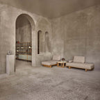 BM0488S Bänk från Vålamagasinet Sidobord, Carl Hansen & Son, Image-7