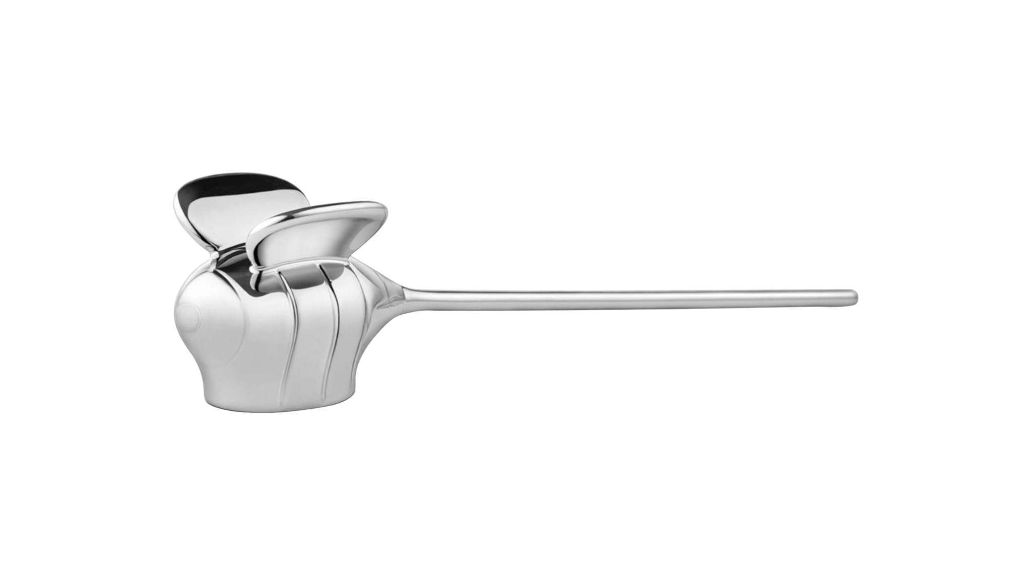 Bzzz Ljussläckare från Vålamagasinet Ljusstakar och ljuslyktor, Alessi, Image-1