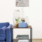 Baba från Vålamagasinet Övriga inredningsdetaljer, Klong, Image-4