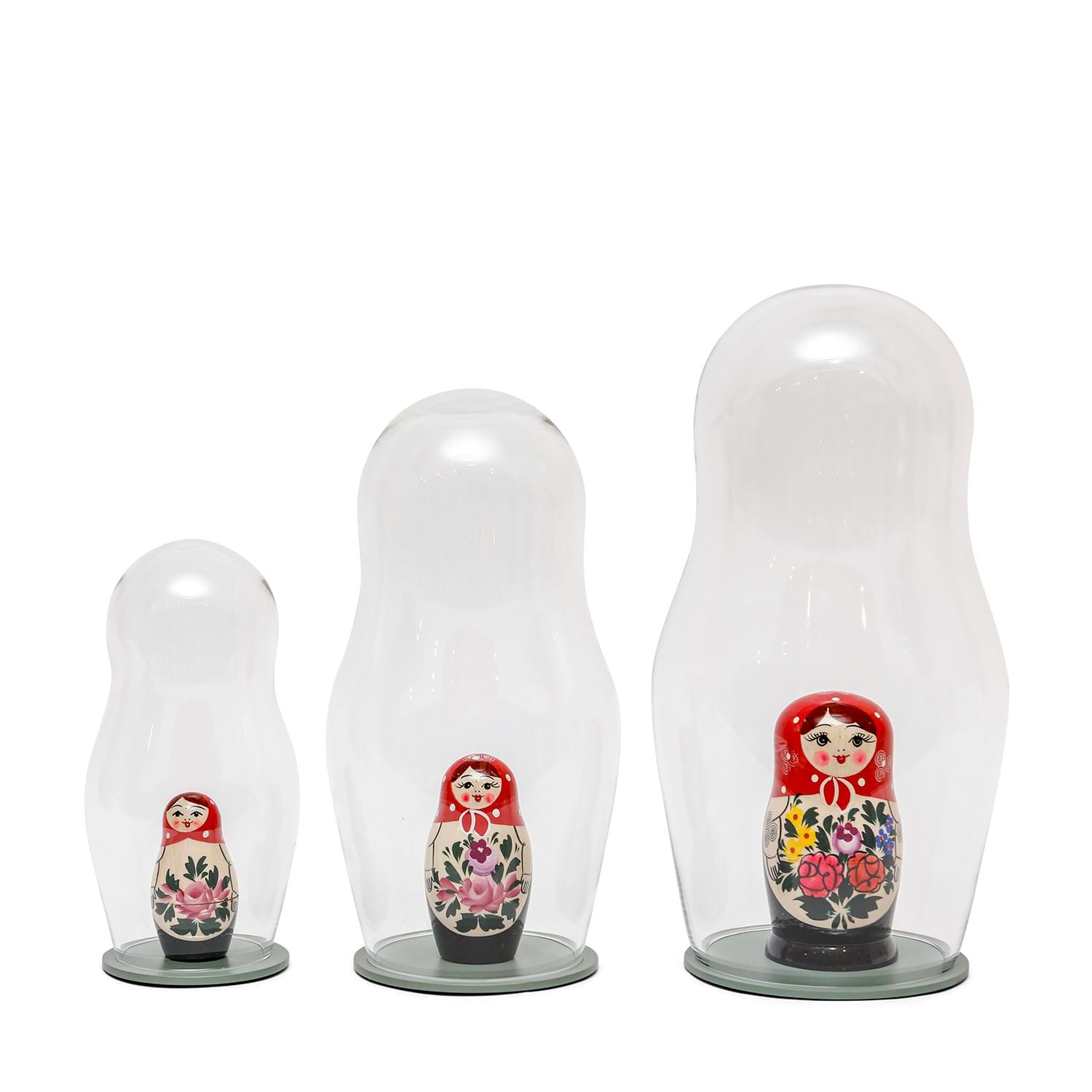 Baba från Vålamagasinet Övriga inredningsdetaljer, Klong, Image-2