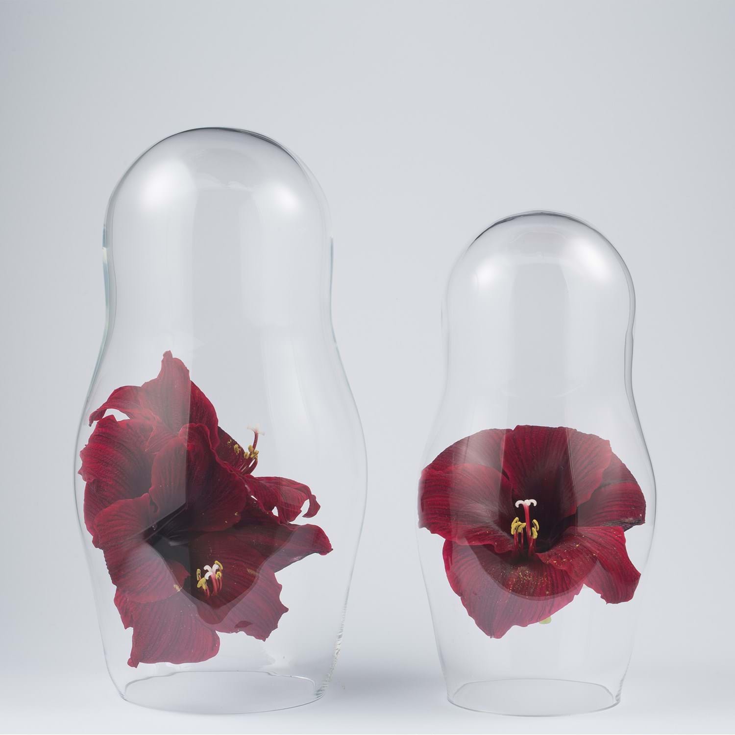 Baba från Vålamagasinet Övriga inredningsdetaljer, Klong, Image-5