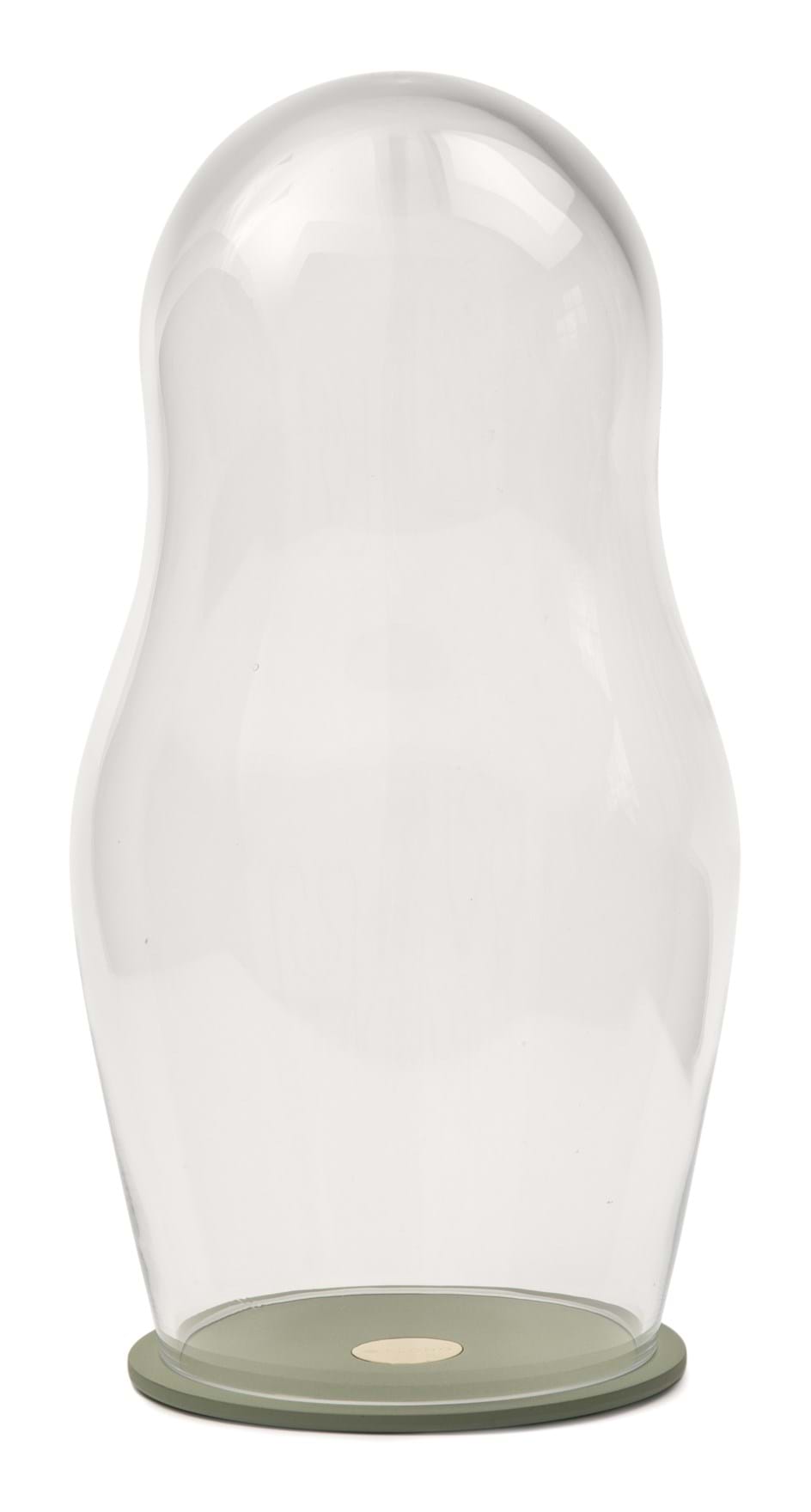 Baba från Vålamagasinet Övriga inredningsdetaljer, Klong, Image-1