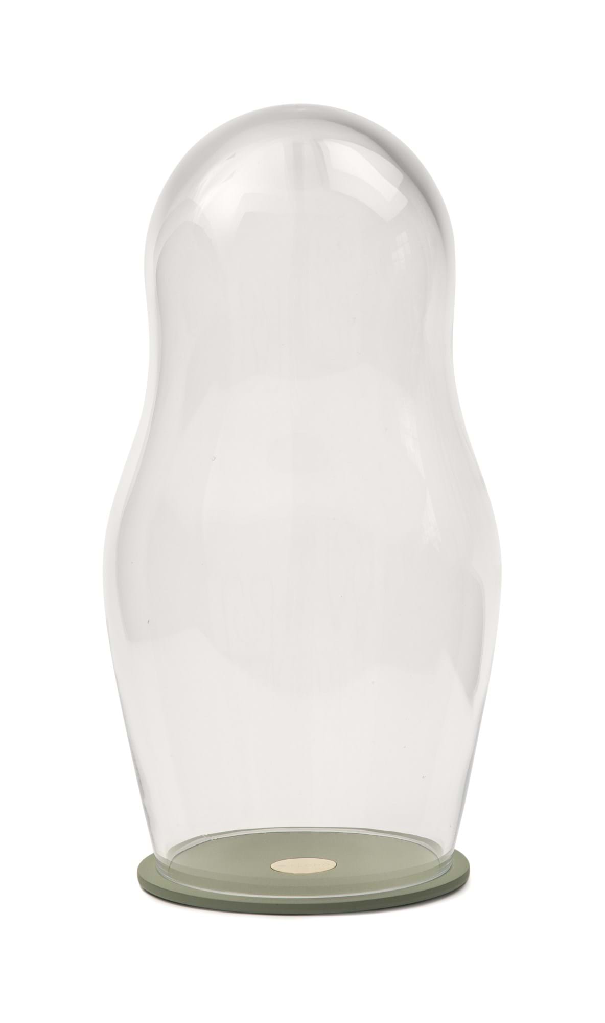 Baba från Vålamagasinet Övriga inredningsdetaljer, Klong, Image-1