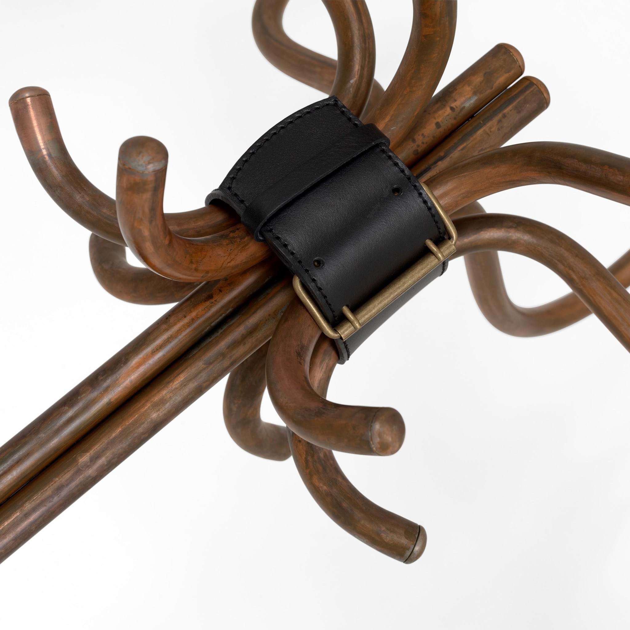 Babe Klädhängare från Vålamagasinet Galgar och hängare, Källemo, Image-2