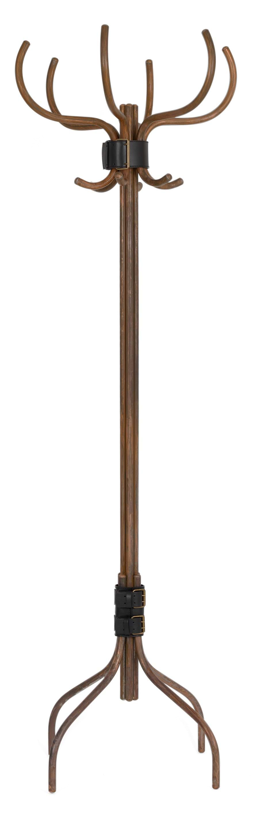 Babe Klädhängare från Vålamagasinet Galgar och hängare, Källemo, Image-1