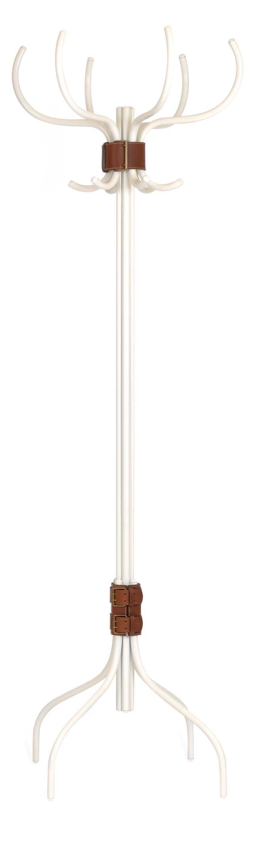 Babe Klädhängare från Vålamagasinet Galgar och hängare, Källemo, Image-1