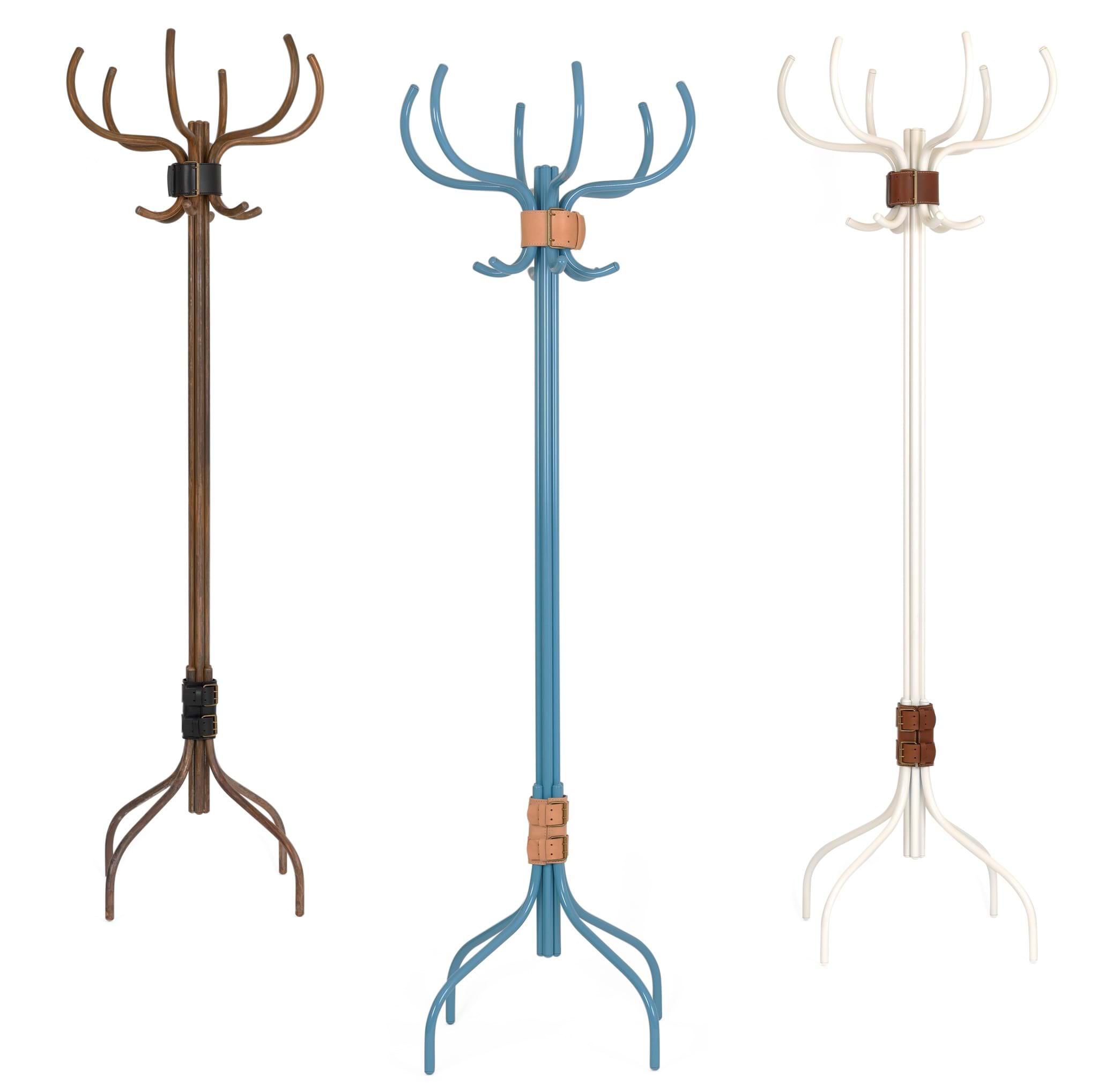 Babe Klädhängare från Vålamagasinet Galgar och hängare, Källemo, Image-1