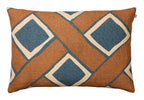 Bali Cushion Cover 40x60 från Vålamagasinet Prydnadskuddar, Chhatwal & Jonsson, Image-1