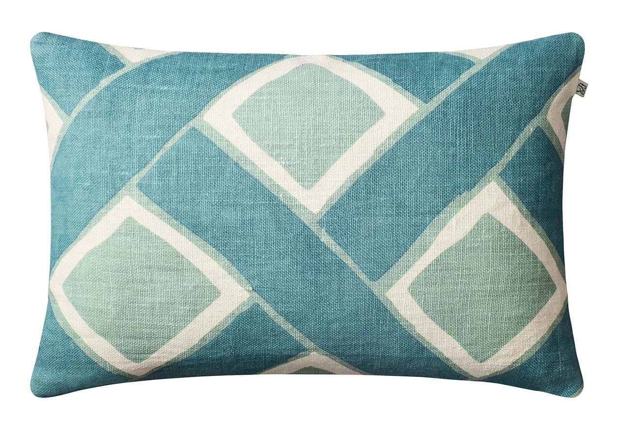 Bali Cushion Cover 40x60 från Vålamagasinet Prydnadskuddar, Chhatwal & Jonsson, Image-1