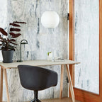 Nelson Ball Bubble Pendant från Vålamagasinet Taklampor, HAY, Image-2