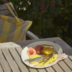 Ballare Table - Teak från Vålamagasinet Matbord utemöbler, Skagerak, Image-4