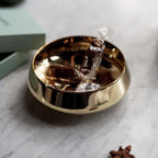 Ballerina Bowl från Vålamagasinet Övriga inredningsdetaljer, Skultuna, Image-2