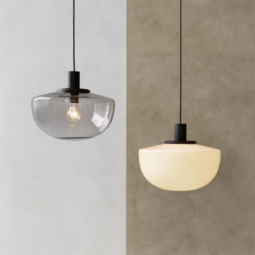 Bank Pendant från Vålamagasinet Taklampor, Audo Copenhagen, Image-2