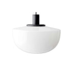 Bank Pendant från Vålamagasinet Taklampor, Audo Copenhagen, Image-1