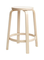 Bar Stool 64 från Vålamagasinet Barstolar, Artek, Image-1