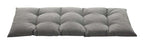 Barriere Cushion 125x43 från Vålamagasinet Utomhustextilier, Skagerak, Image-1