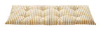 Barriere Cushion 125x43 från Vålamagasinet Utomhustextilier, Skagerak, Image-1