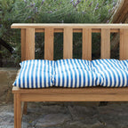 Barriere Cushion 125x43 från Vålamagasinet Utomhustextilier, Skagerak, Image-2