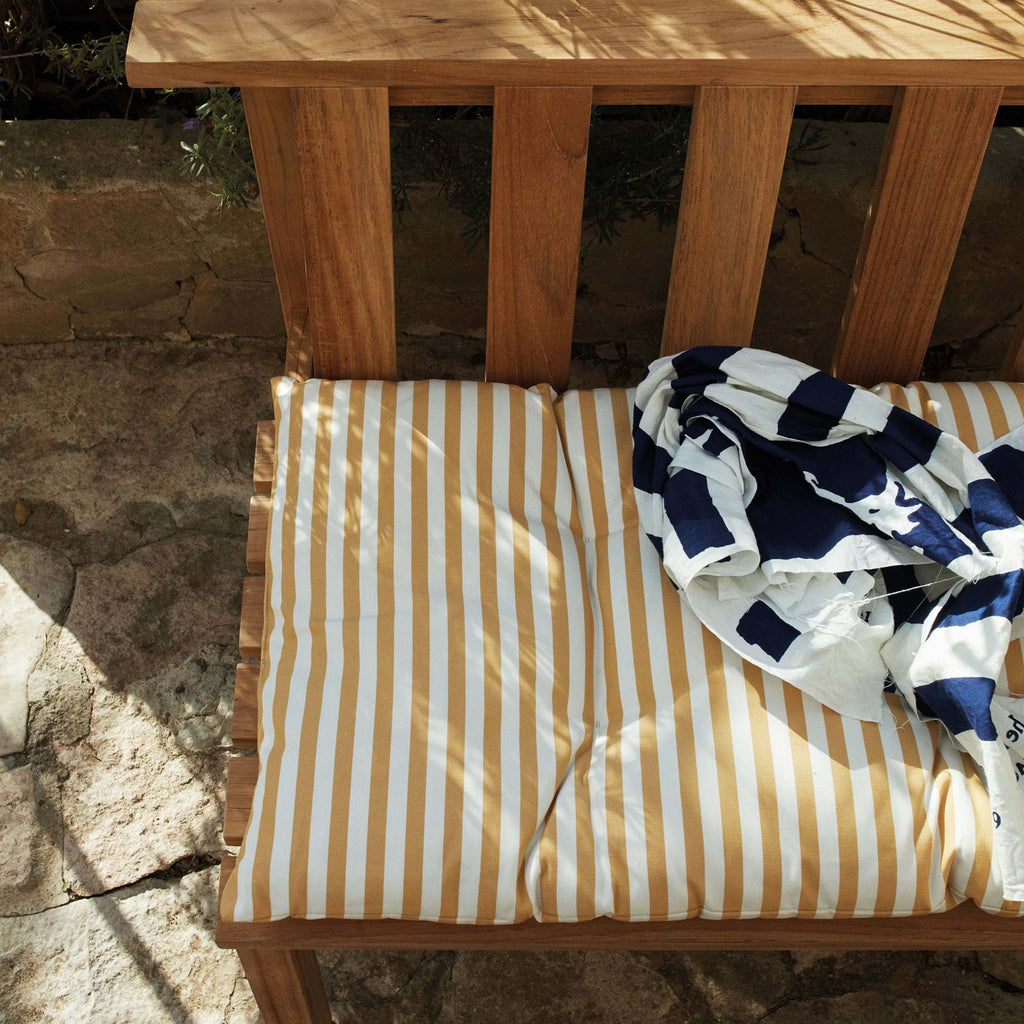 Barriere Cushion 125x43 från Vålamagasinet Utomhustextilier, Skagerak, Image-3