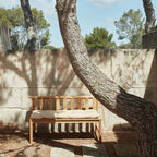 Barriere Cushion 125x43 från Vålamagasinet Utomhustextilier, Skagerak, Image-4