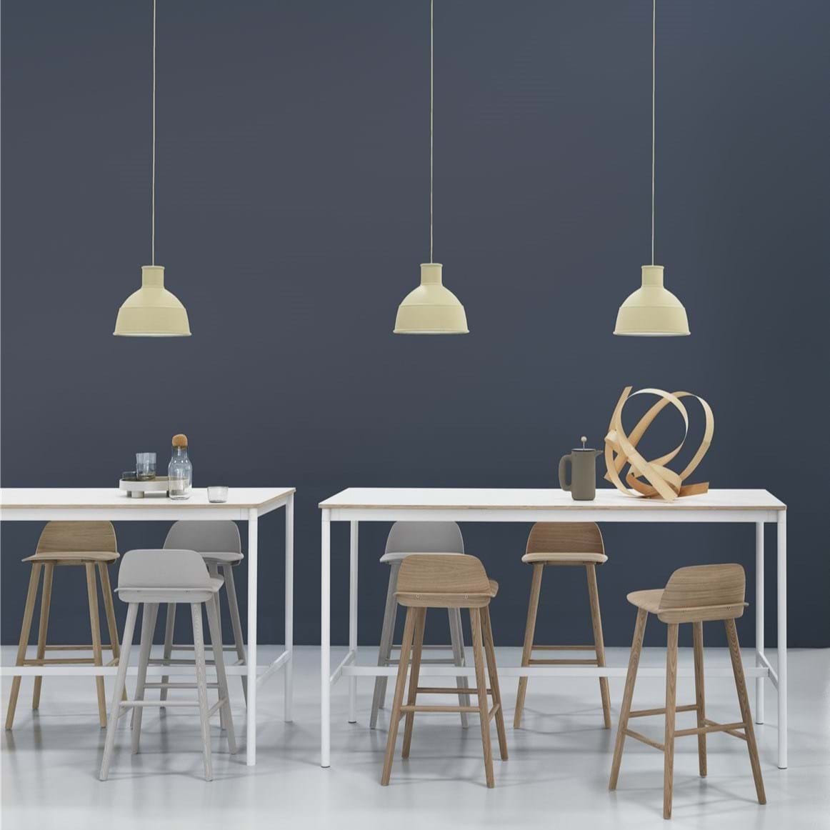 Unfold Pendant från Vålamagasinet Taklampor, Muuto, Image-4