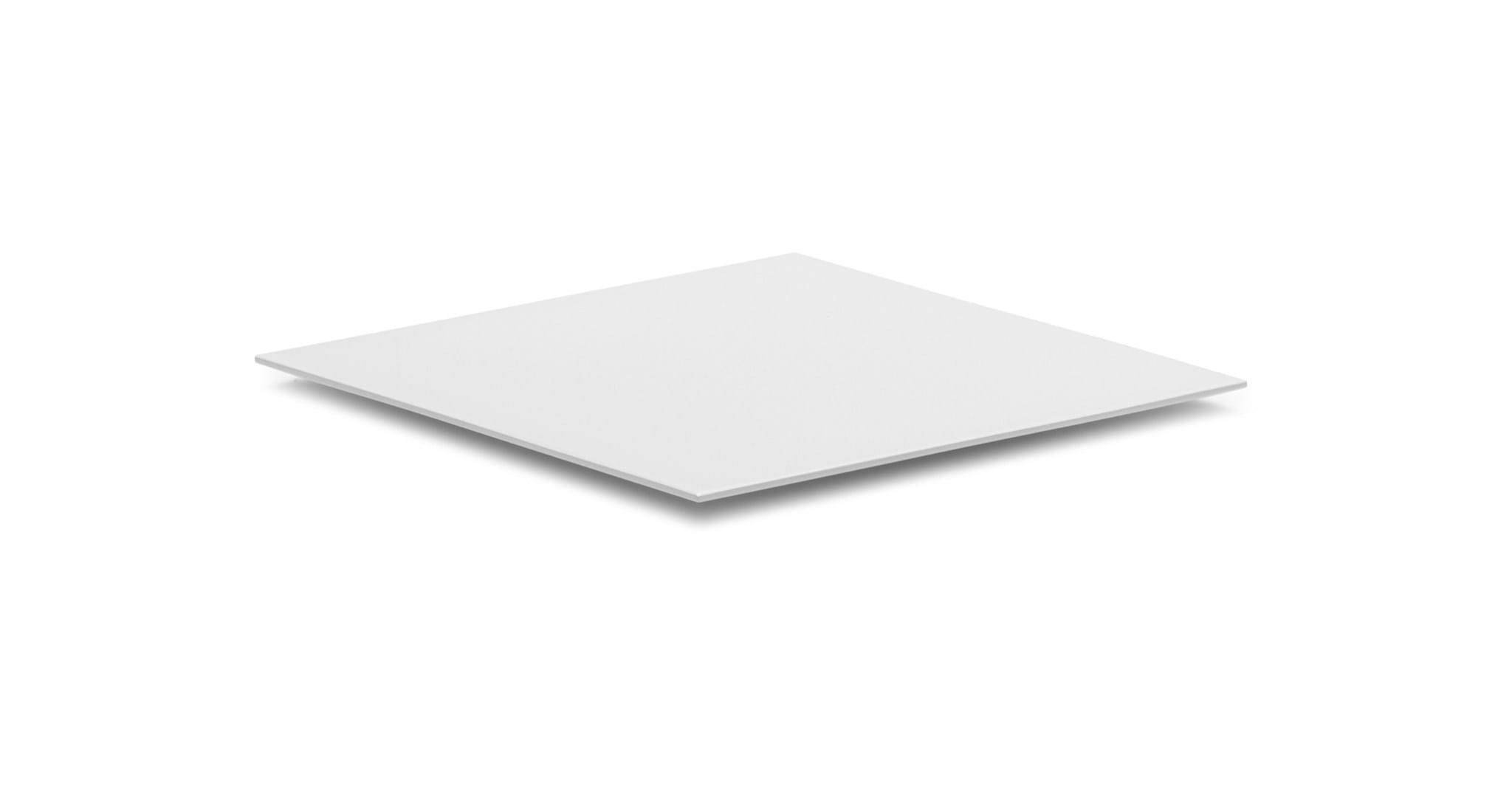 Base for Line Small från Vålamagasinet Ljusstakar och ljuslyktor, Audo Copenhagen, Image-1