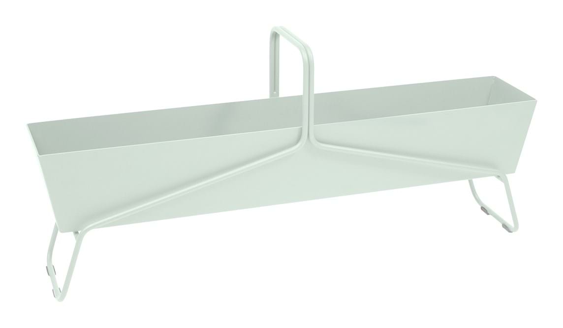 Basket Long Planter från Vålamagasinet Övrigt utemöbler, Fermob, Image-1