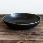 Bastia Salad Bowl från Vålamagasinet Skålar och serveringsfat, Tell Me More, Image-2