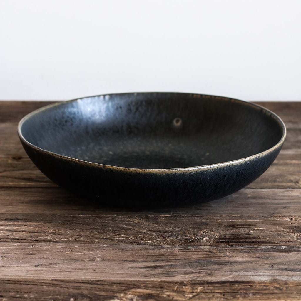 Bastia Salad Bowl från Vålamagasinet Skålar och serveringsfat, Tell Me More, Image-2