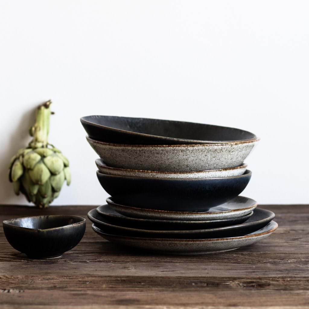Bastia Bowl Mini