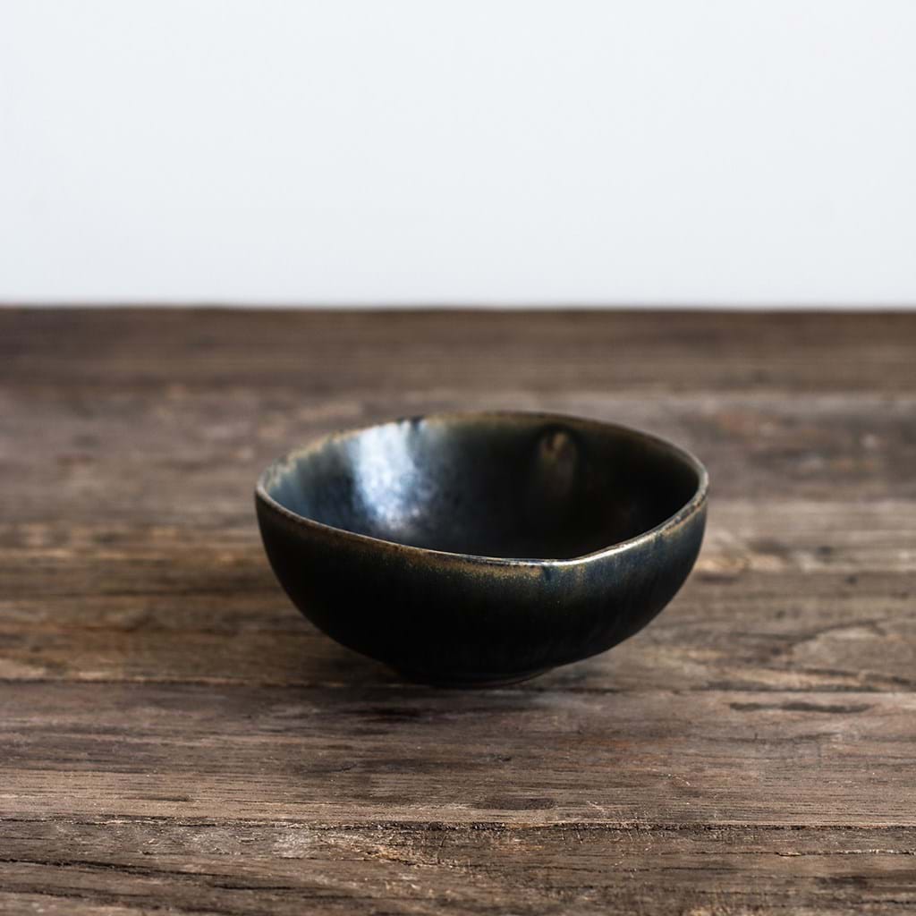 Bastia Bowl Mini