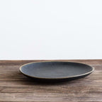 Bastia Dinner Plate från Vålamagasinet Tallrikar och glas, Tell Me More, Image-2