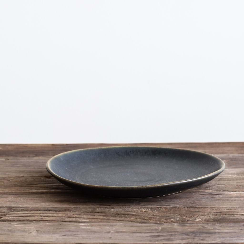 Bastia Dinner Plate från Vålamagasinet Tallrikar och glas, Tell Me More, Image-2