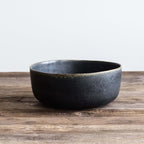 Bastia Salad Bowl från Vålamagasinet Skålar och serveringsfat, Tell Me More, Image-2