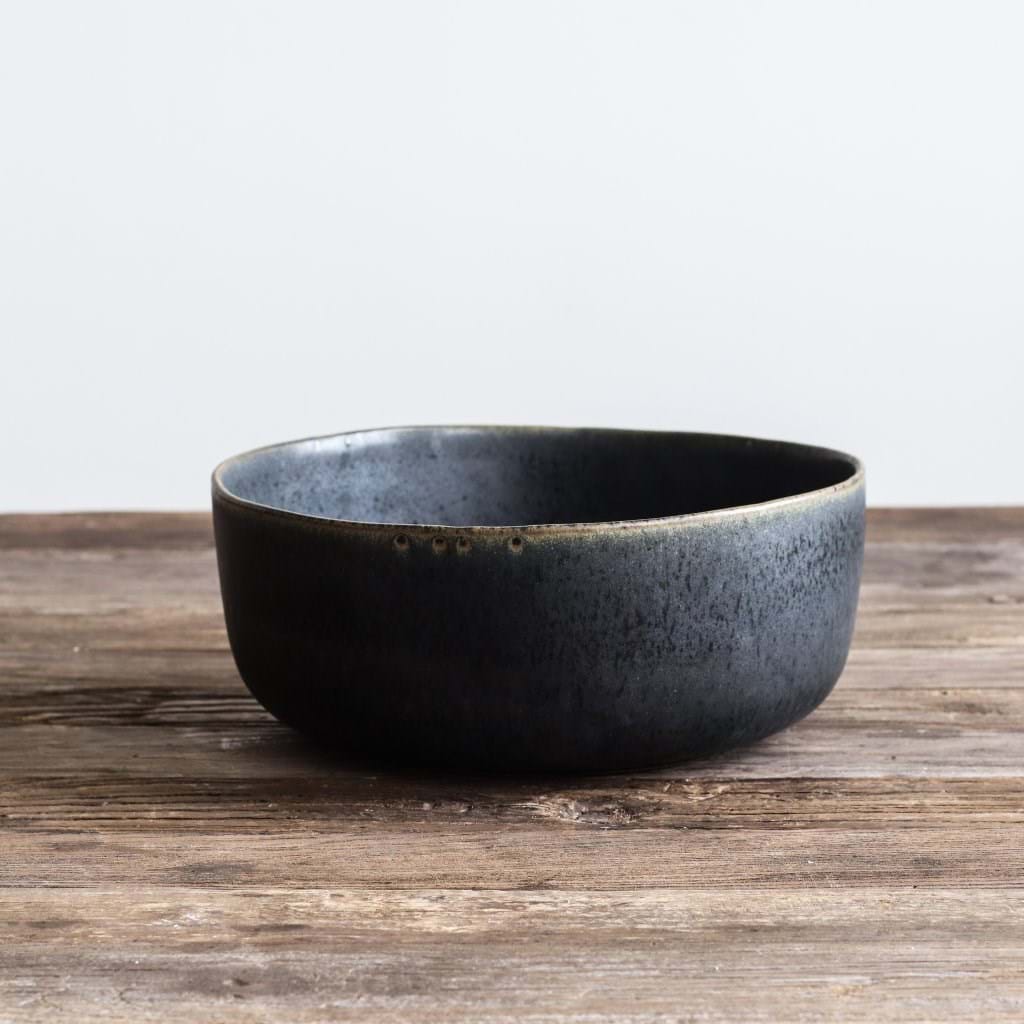 Bastia Salad Bowl från Vålamagasinet Skålar och serveringsfat, Tell Me More, Image-2