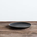 Bastia Salad Plate från Vålamagasinet Skålar och serveringsfat, Tell Me More, Image-2