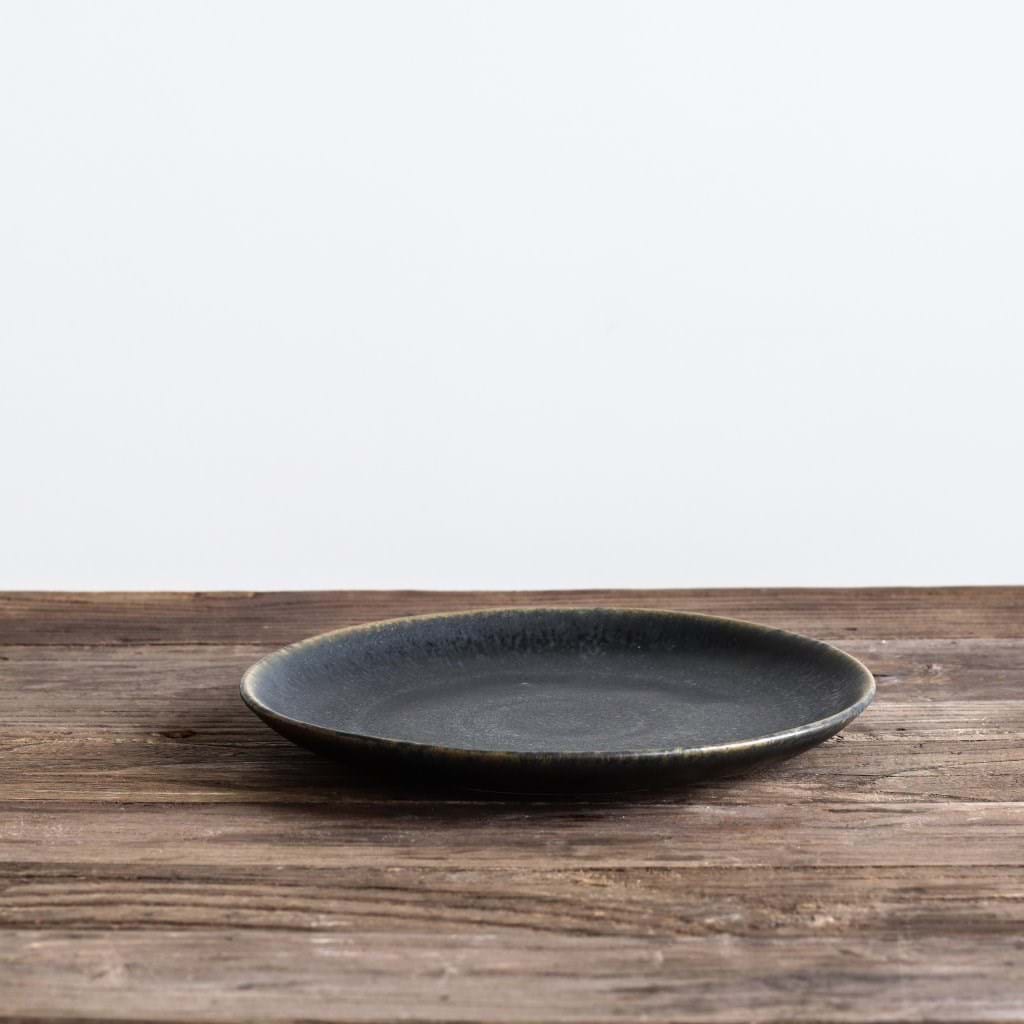 Bastia Salad Plate från Vålamagasinet Skålar och serveringsfat, Tell Me More, Image-2