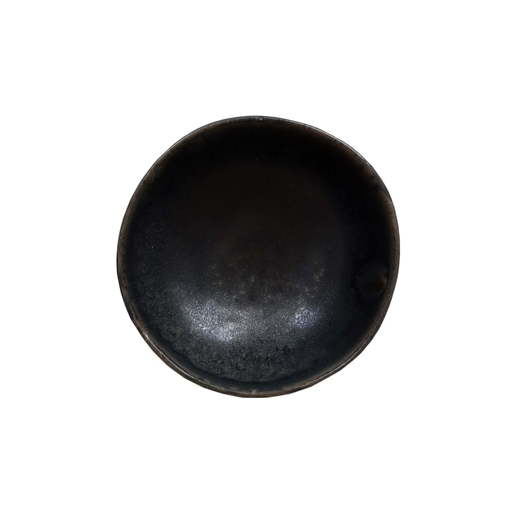 Bastia Bowl Mini