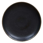 Bastia Dinner Plate från Vålamagasinet Tallrikar och glas, Tell Me More, Image-1