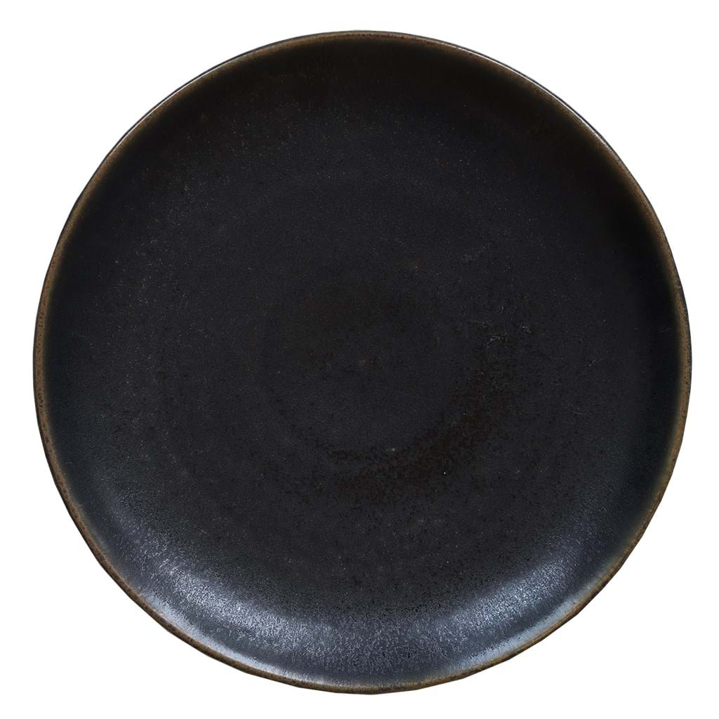 Bastia Dinner Plate från Vålamagasinet Tallrikar och glas, Tell Me More, Image-1