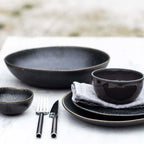 Bastia Salad Bowl från Vålamagasinet Skålar och serveringsfat, Tell Me More, Image-3