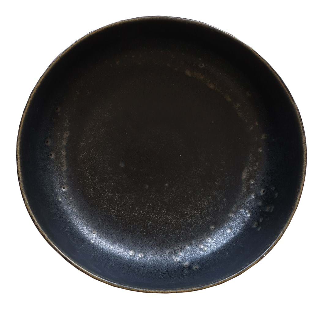 Bastia Salad Bowl från Vålamagasinet Skålar och serveringsfat, Tell Me More, Image-1