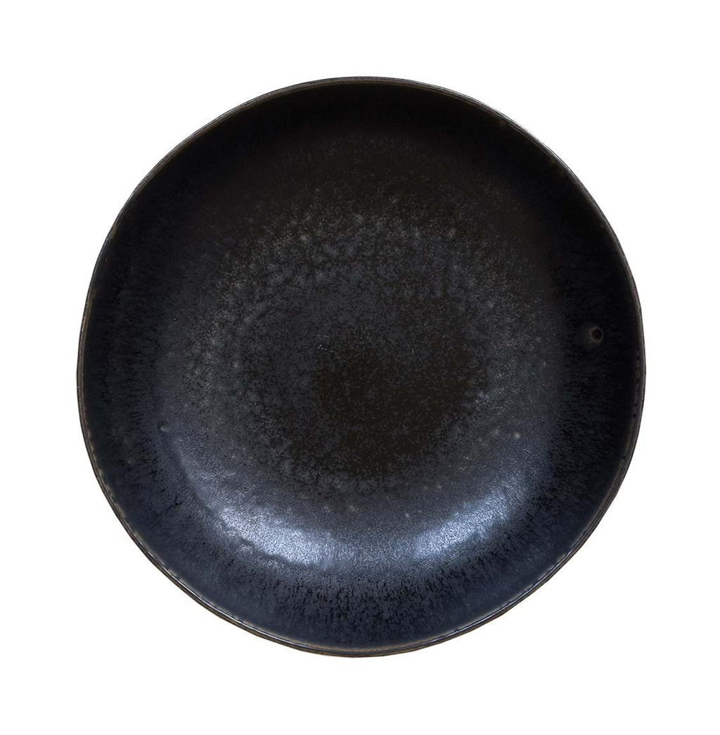 Bastia Bowl Mini