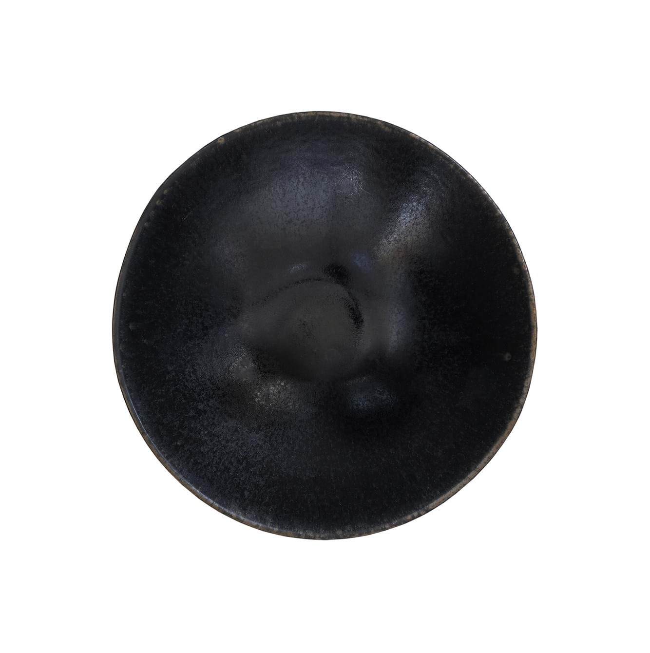 Bastia Salad Bowl från Vålamagasinet Skålar och serveringsfat, Tell Me More, Image-1