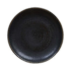 Bastia Salad Plate från Vålamagasinet Skålar och serveringsfat, Tell Me More, Image-1