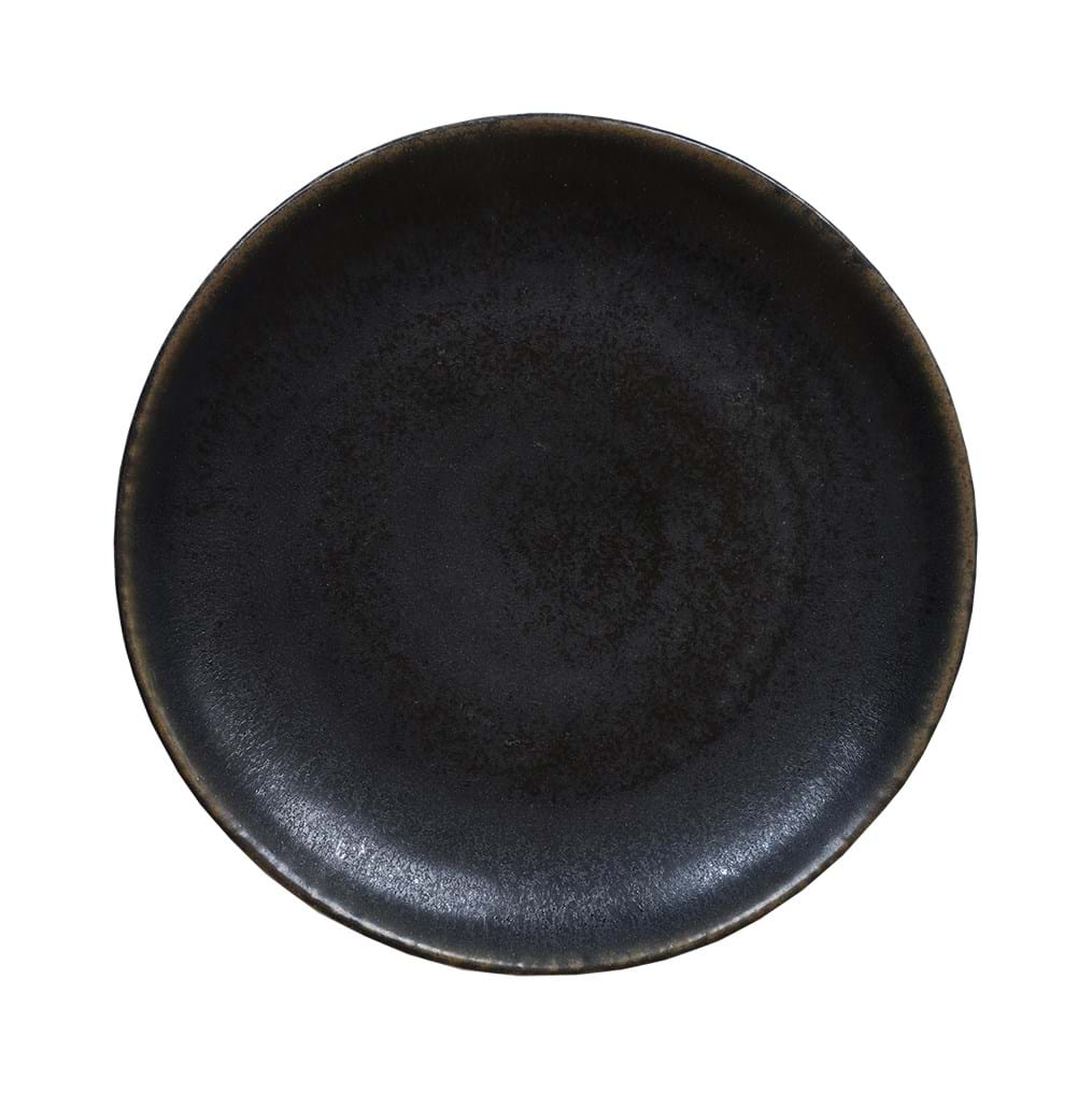 Bastia Salad Plate från Vålamagasinet Skålar och serveringsfat, Tell Me More, Image-1