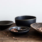 Bastia Salad Bowl från Vålamagasinet Skålar och serveringsfat, Tell Me More, Image-3