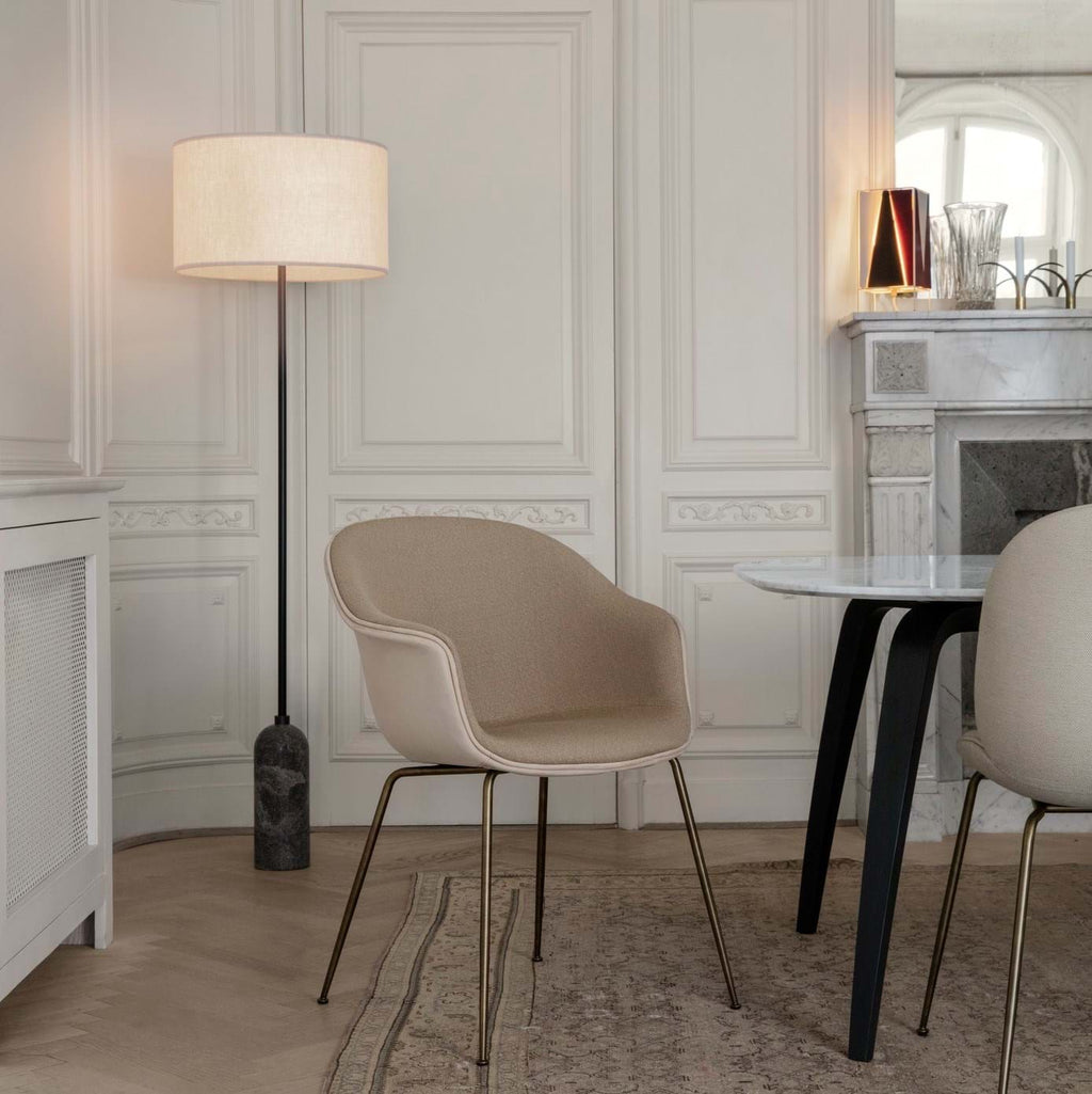 Gravity Floor Lamp från Vålamagasinet Golvlampor, Gubi, Image-3