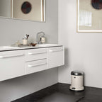 Vipp 7 från Vålamagasinet Badrumstillbehör, Vipp, Image-4