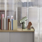 Enfold Sideboard 100 cm från Vålamagasinet Skänkar och sideboards, Muuto, Image-4